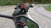 Chasing Two Fast Ducati Superbikes V4sp U0026 1199