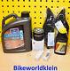 Ducati 748 All M. Maintenance Kit Inspection Set Package Service Biposto