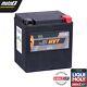 Intact Ytx30lbs Motorcycle Battery Sealed Activated Hvt Ultimate Bike Power