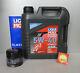 Oil Change Kit Ducati 998 Oil Filter