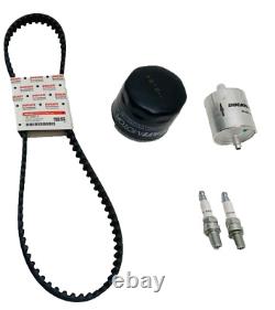 Kit d'entretien Ducati 996 916 748 888 851 Troisième Service 69921411A